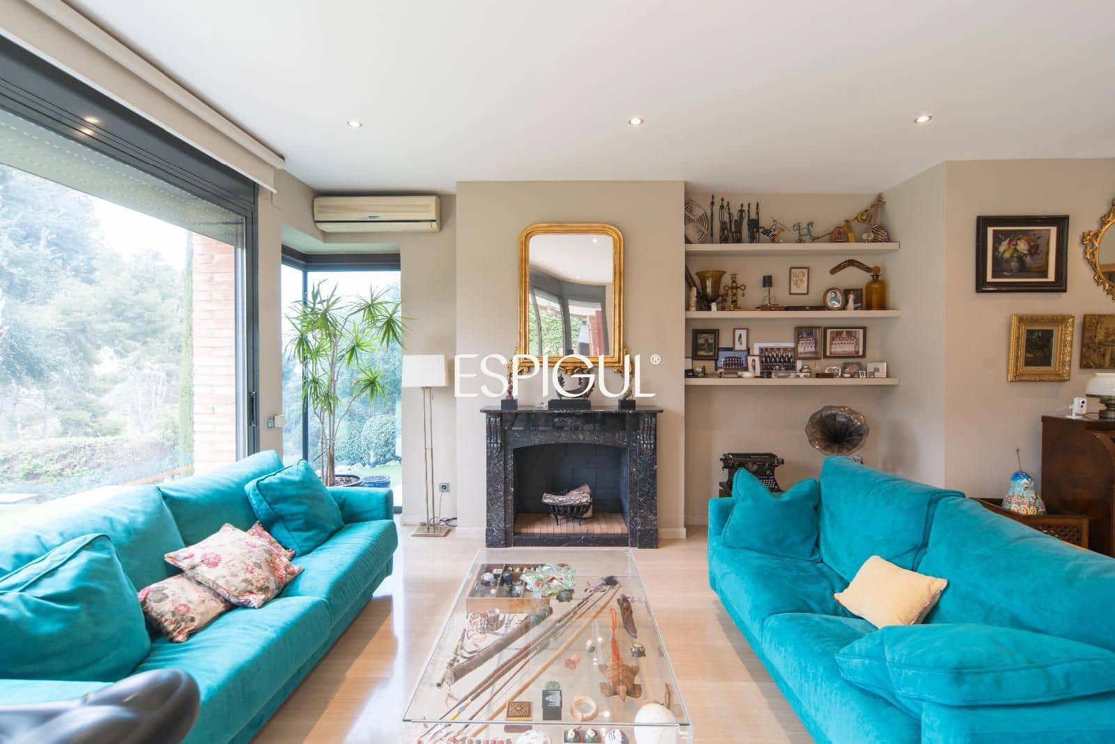 7 soveværelse Villa til salg i Teia med swimmingpool garage - € 2.450.000 (Ref: 10163615)