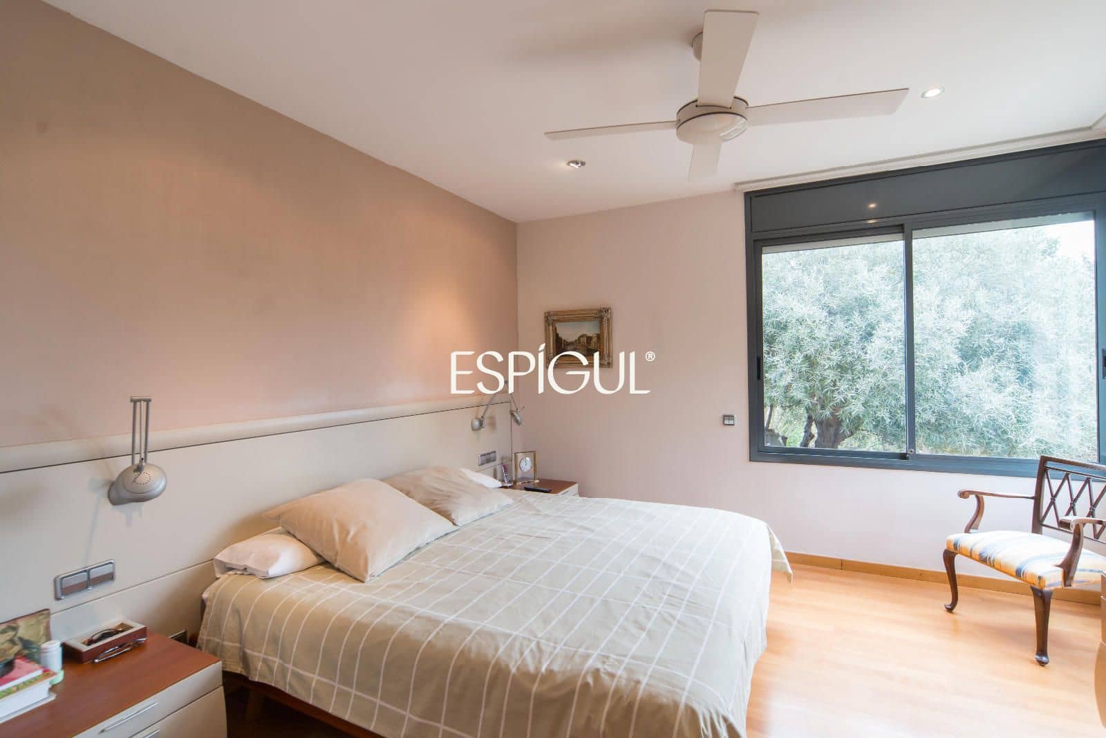 7 soveværelse Villa til salg i Teia med swimmingpool garage - € 2.450.000 (Ref: 10163615)