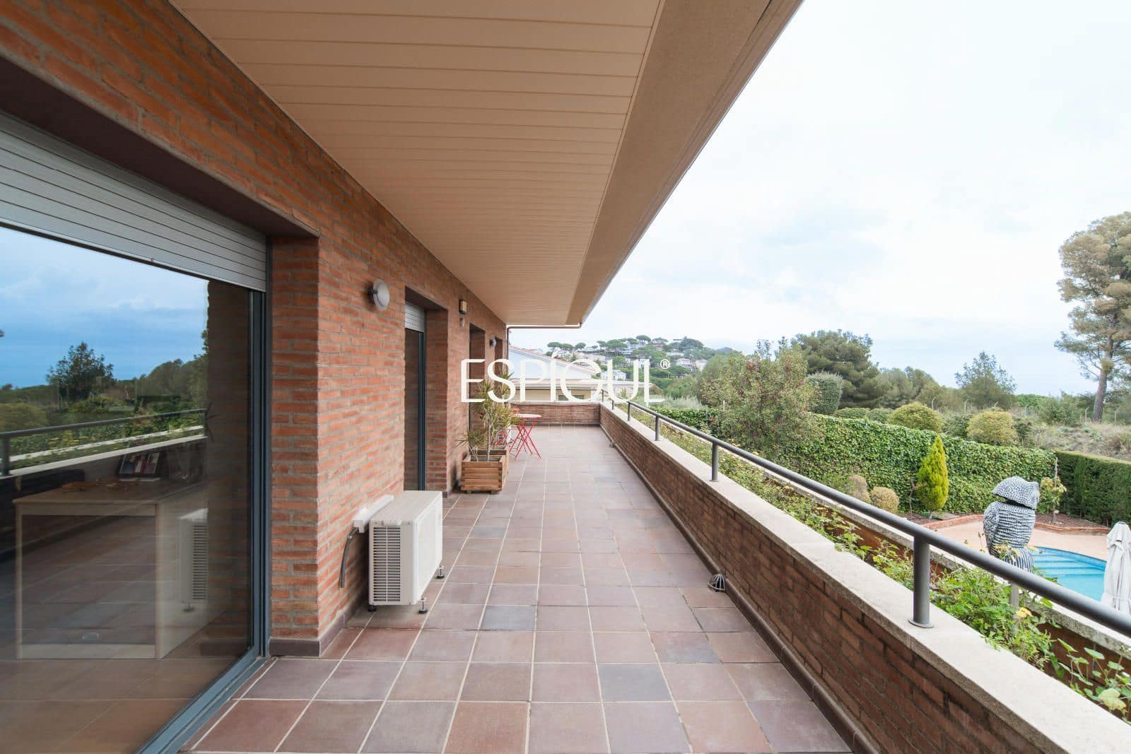 7 soveværelse Villa til salg i Teia med swimmingpool garage - € 2.450.000 (Ref: 10163615)