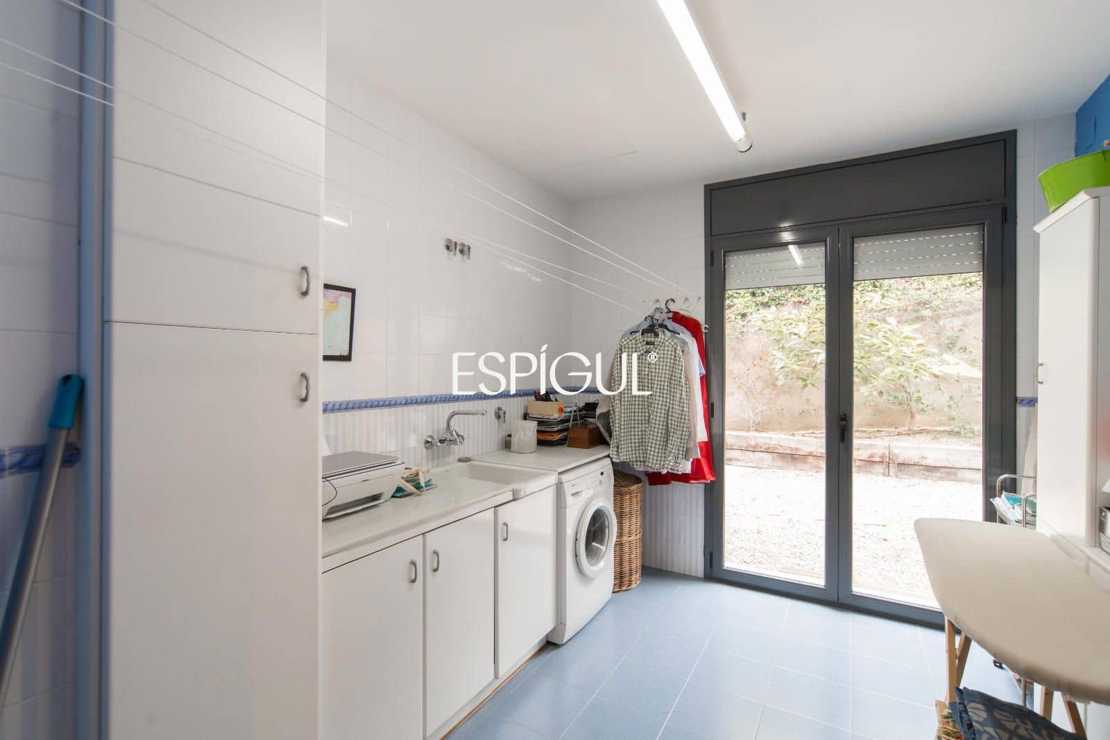7 soveværelse Villa til salg i Teia med swimmingpool garage - € 2.450.000 (Ref: 10163615)