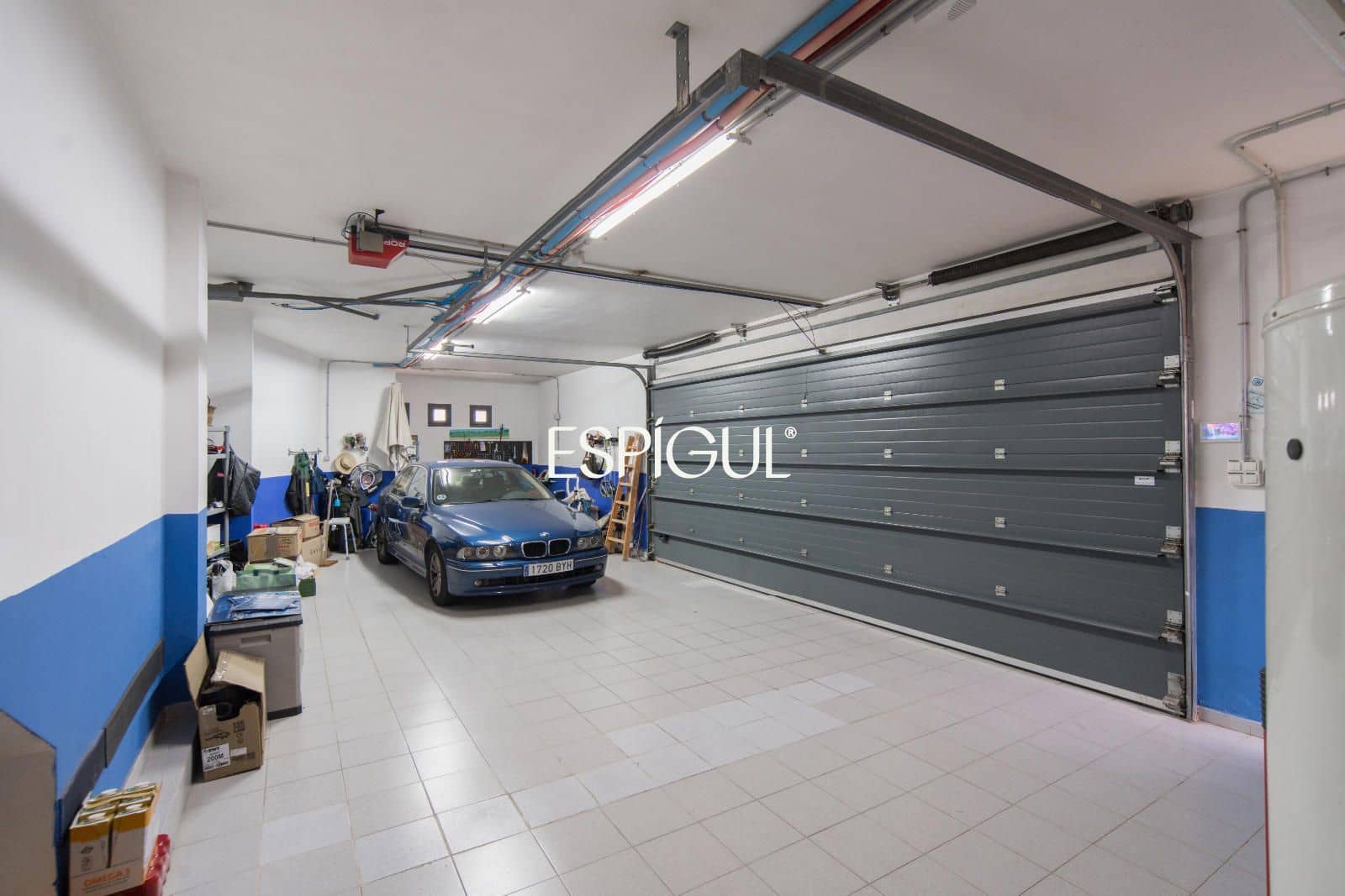 7 soveværelse Villa til salg i Teia med swimmingpool garage - € 2.450.000 (Ref: 10163615)