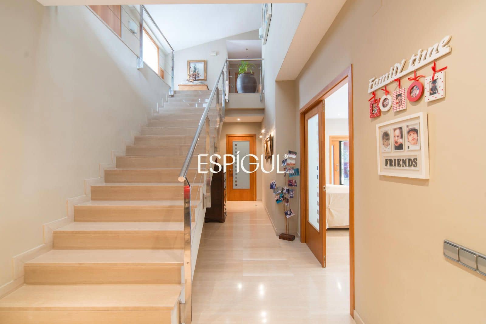 7 soveværelse Villa til salg i Teia med swimmingpool garage - € 2.450.000 (Ref: 10163615)