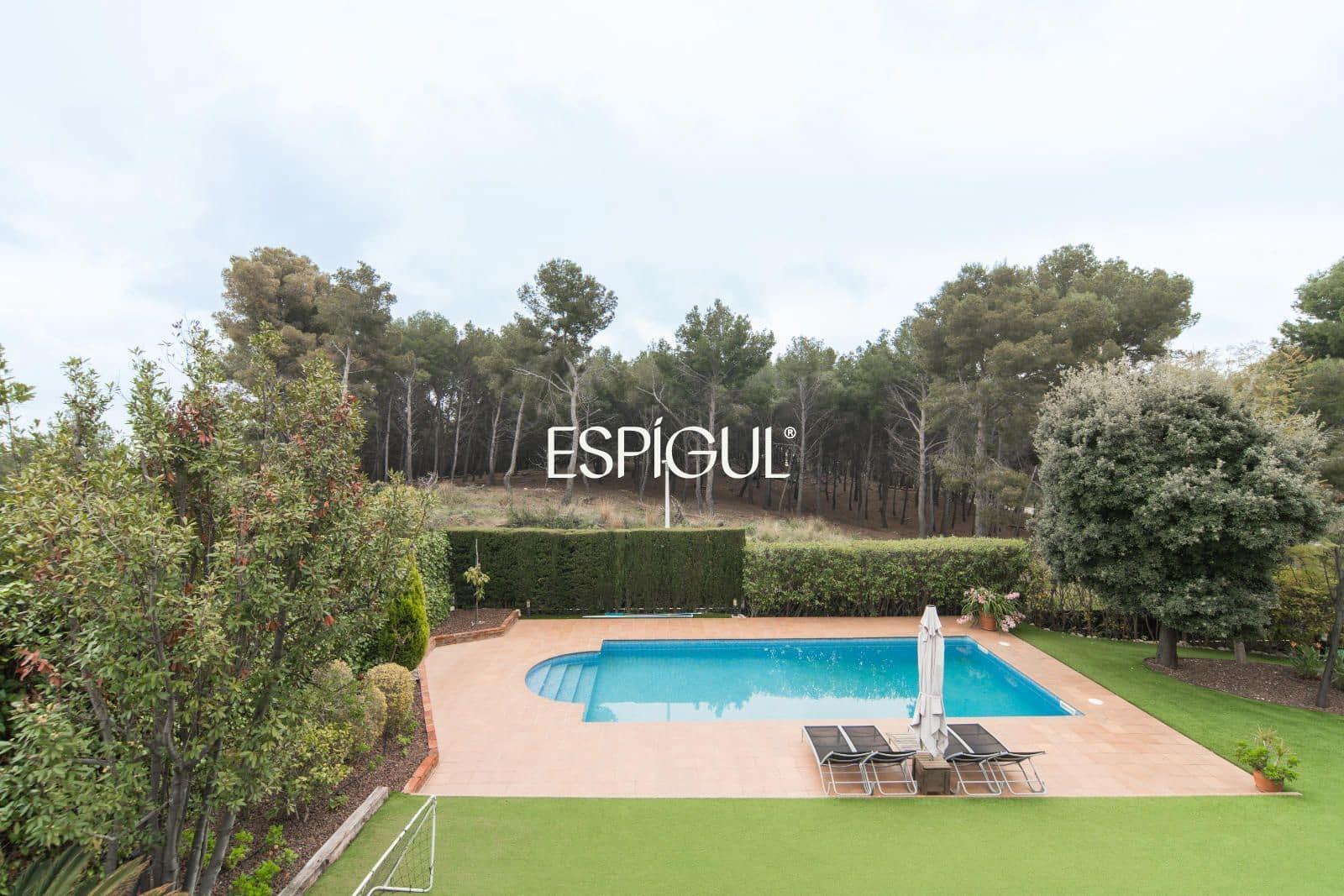 7 soveværelse Villa til salg i Teia med swimmingpool garage - € 2.450.000 (Ref: 10163615)