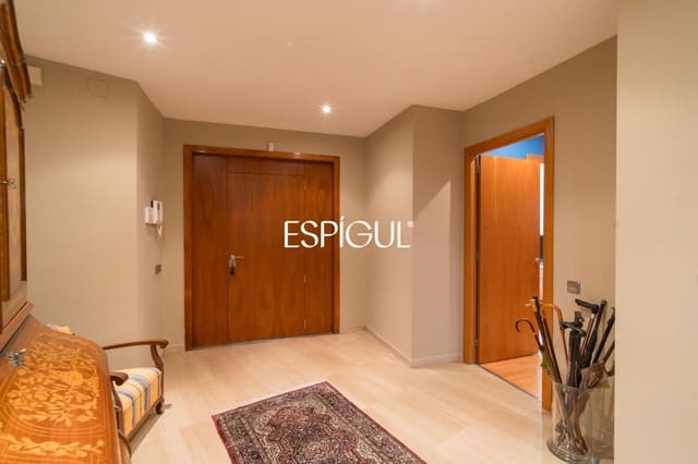 7 soveværelse Villa til salg i Teià med swimmingpool garage - € 2.450.000 (Ref: 10163615)