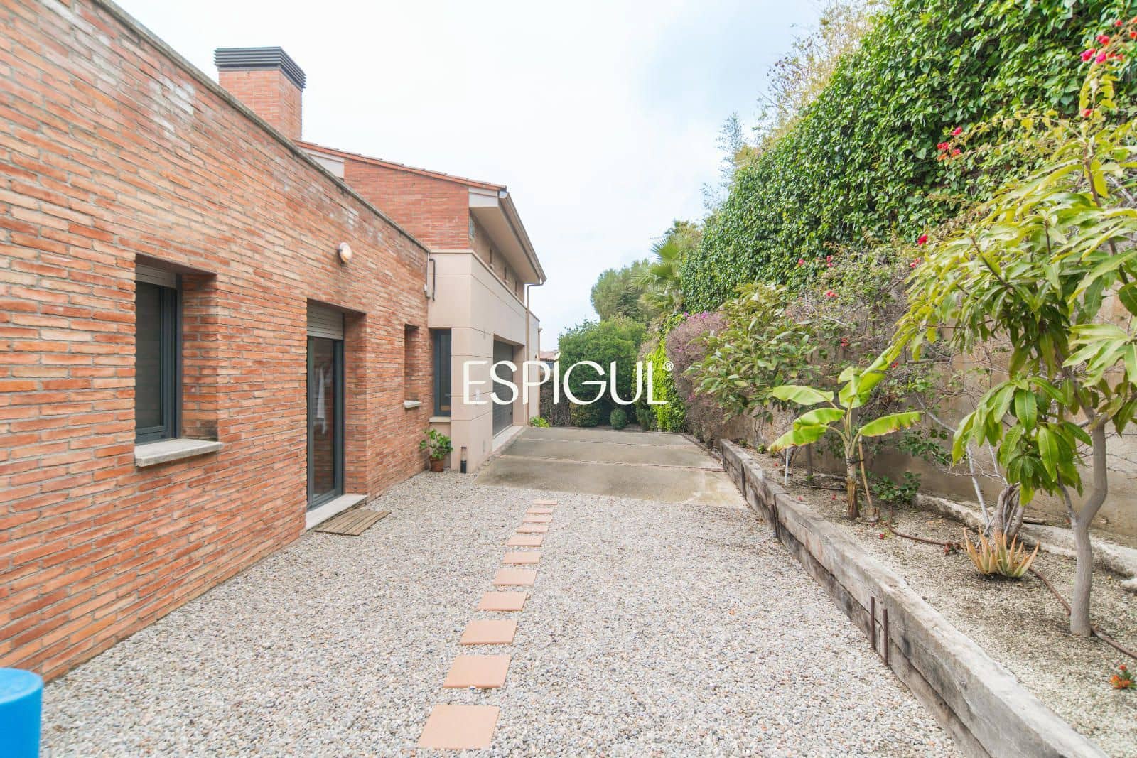 7 soveværelse Villa til salg i Teia med swimmingpool garage - € 2.450.000 (Ref: 10163615)