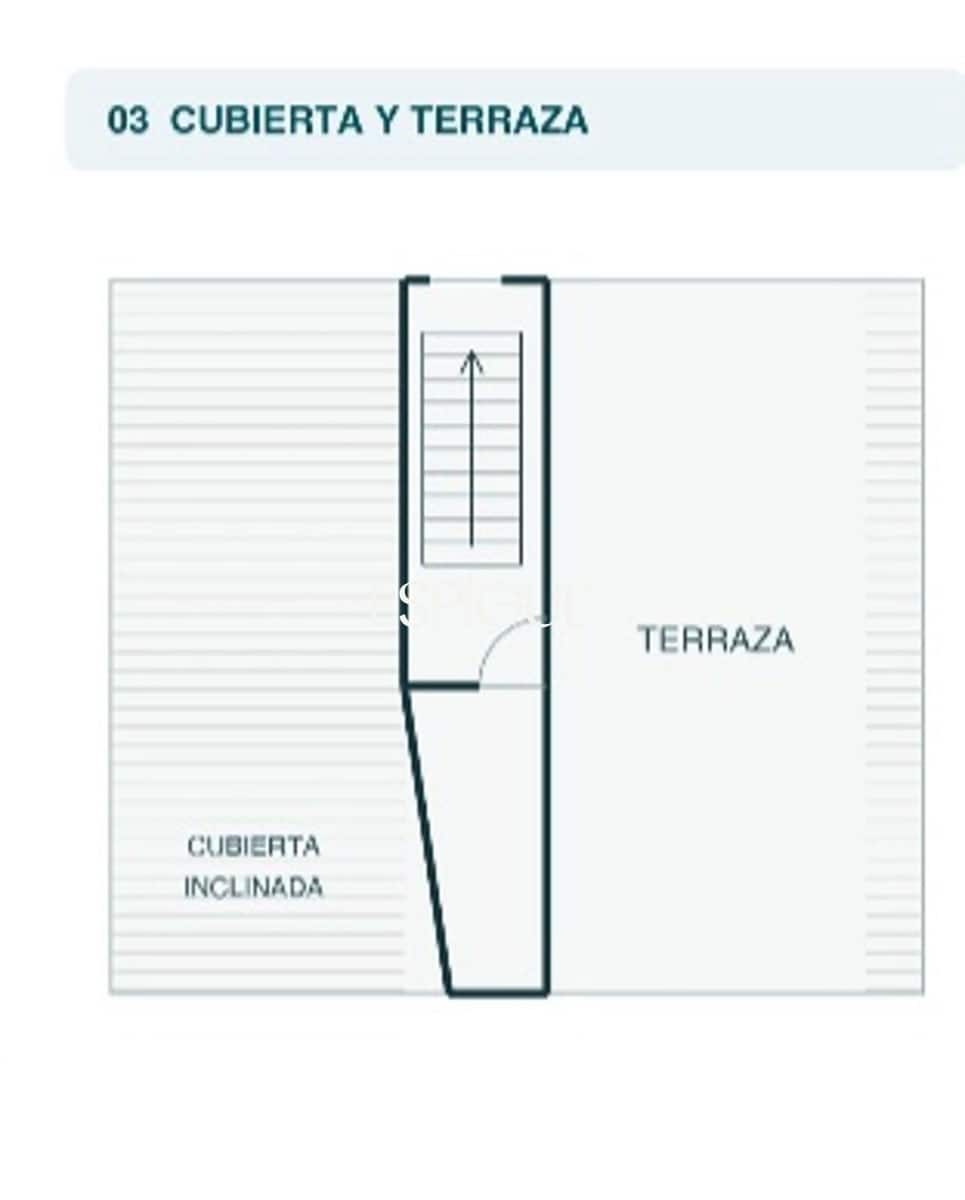 6 bedroom Villa for sale in Tiana with pool garage - € 930,000 (Ref: 10186034)