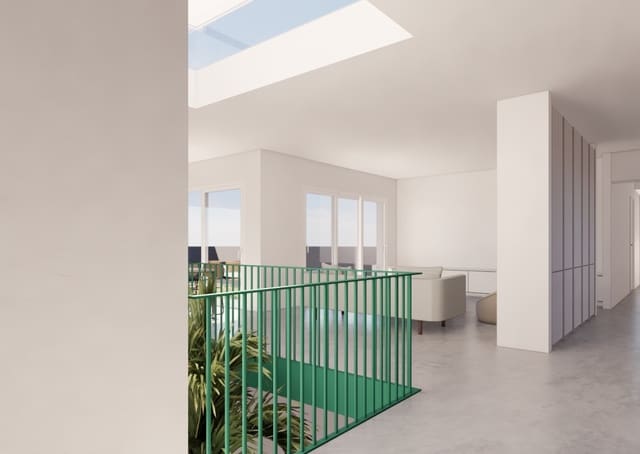 Terreno/Finca Rústica en Costa Teguise, Teguise en venta - 230.000 € (Ref: 10030605)