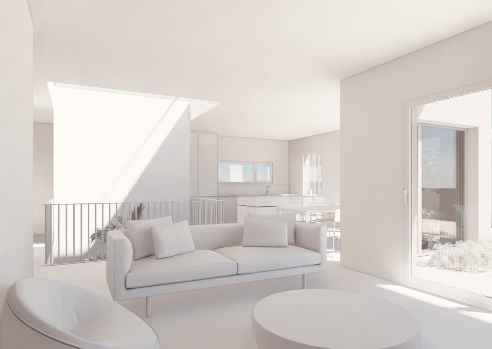 Terreno Não Urbanizado para venda em Costa Teguise - 230 000 € (Ref: 10030605)