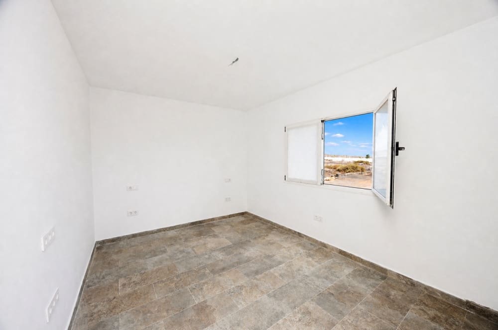 2 bedroom Bungalow for sale in Famara - € 1,000,000 (Ref: 10043040)