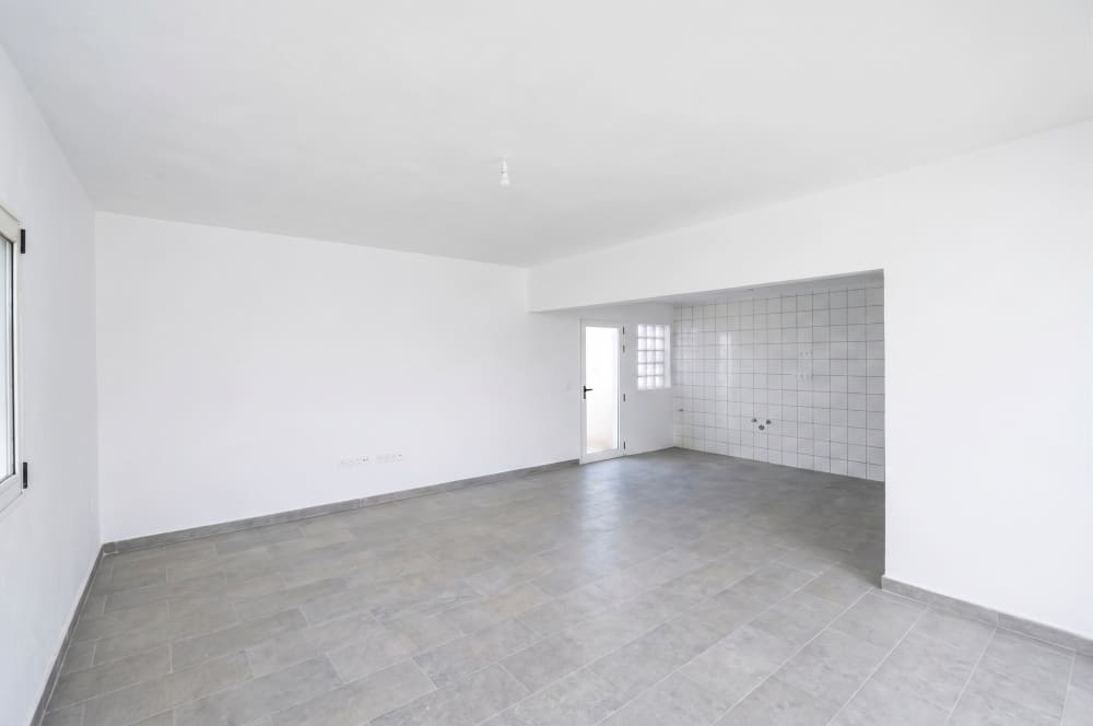 2 bedroom Bungalow for sale in Famara - € 1,000,000 (Ref: 10043040)