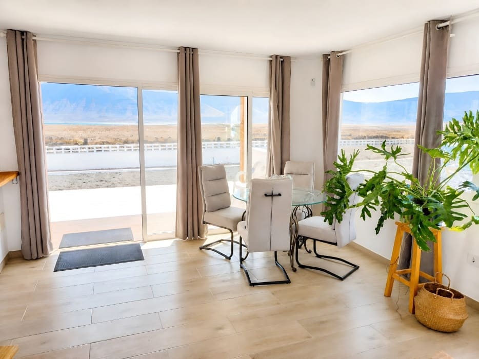 2 bedroom Bungalow for sale in Famara - € 1,000,000 (Ref: 10043040)