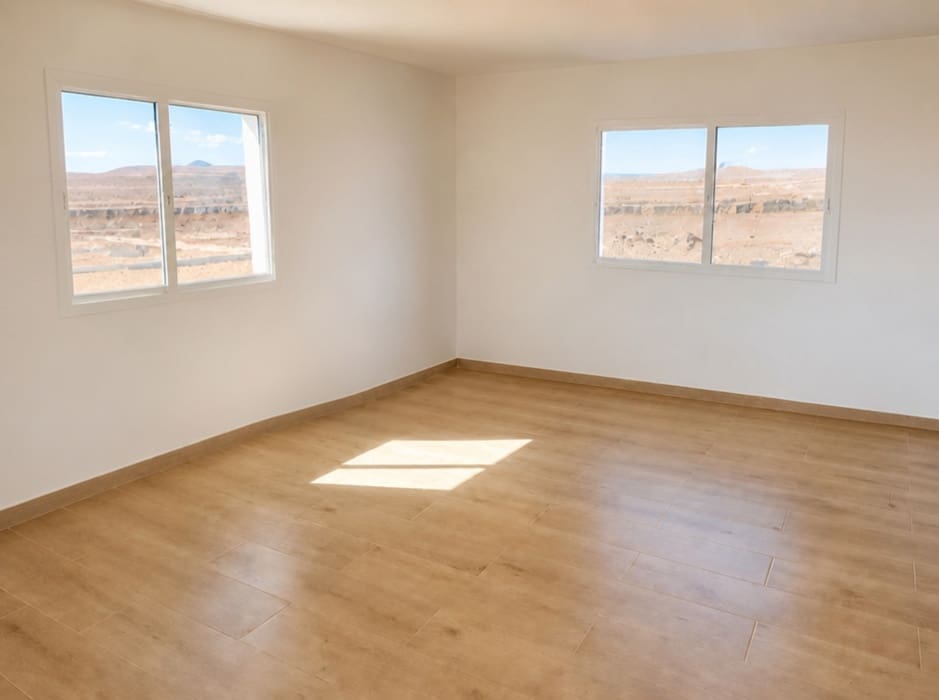2 bedroom Bungalow for sale in Famara - € 1,000,000 (Ref: 10043040)