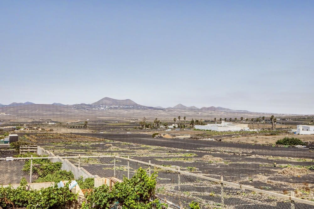3 soverom Bungalow til salgs i Teguise med garasje - € 499 950 (Ref: 10142415)