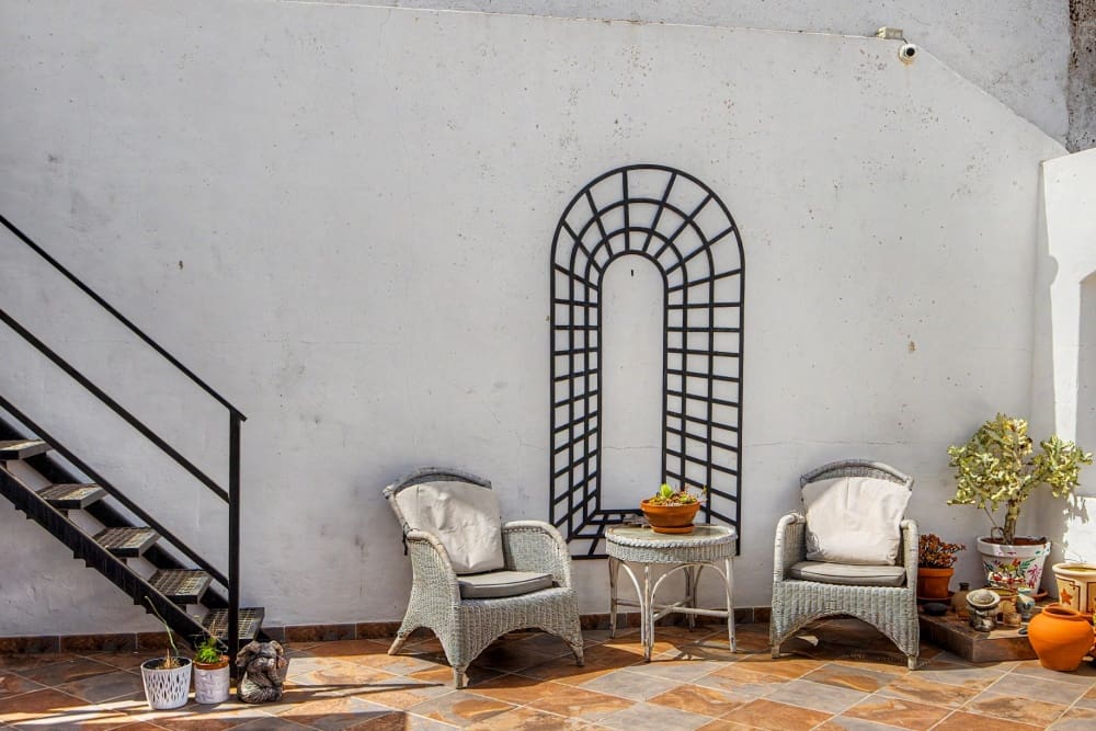 3 soverom Bungalow til salgs i Teguise med garasje - € 499 950 (Ref: 10142415)