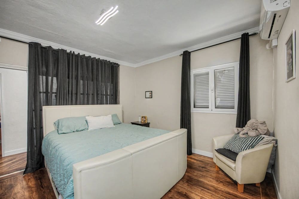 3 soverom Bungalow til salgs i Teguise med garasje - € 499 950 (Ref: 10142415)