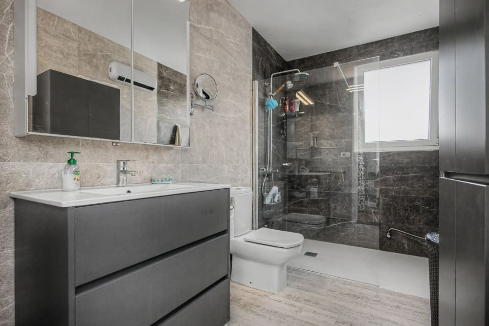 3 soverom Bungalow til salgs i Teguise med garasje - € 499 950 (Ref: 10142415)