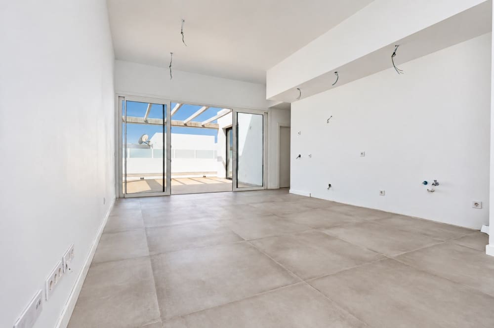 3 soveværelse Villa til salg i Playa Blanca med swimmingpool garage - € 499.000 (Ref: 10148799)