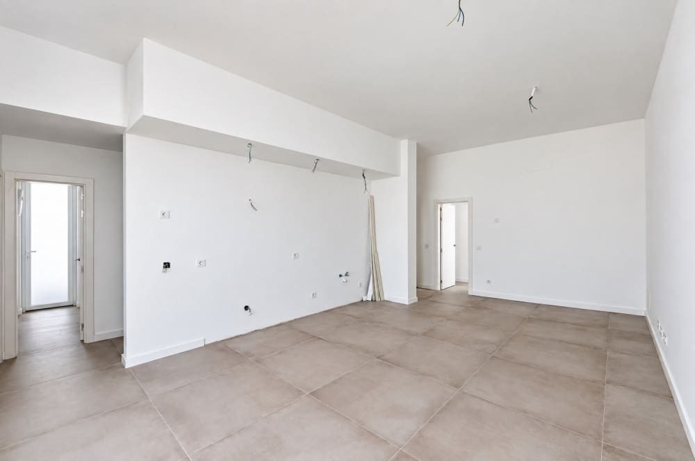 3 soveværelse Villa til salg i Playa Blanca med swimmingpool garage - € 499.000 (Ref: 10148799)