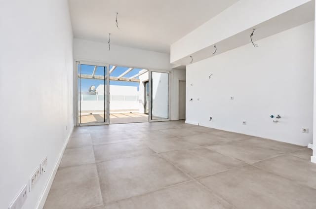 3 soveværelse Villa til salg i Playa Blanca, Yaiza med swimmingpool garage - € 499.000 (Ref: 10148799)