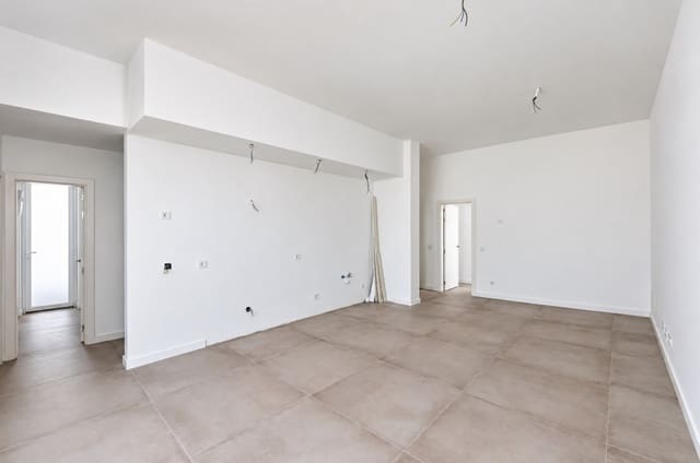 3 soveværelse Villa til salg i Playa Blanca, Yaiza med swimmingpool garage - € 499.000 (Ref: 10148799)