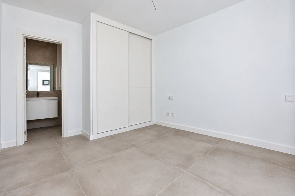 3 soveværelse Villa til salg i Playa Blanca med swimmingpool garage - € 499.000 (Ref: 10148799)