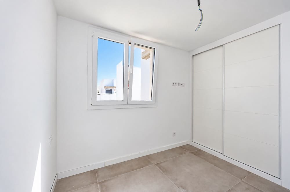 3 soveværelse Villa til salg i Playa Blanca med swimmingpool garage - € 499.000 (Ref: 10148799)