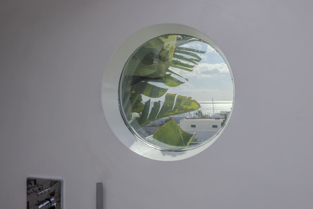 Chalet de 4 habitaciones en Puerto Calero en venta con piscina garaje - 1.399.950 € (Ref: 10173799)