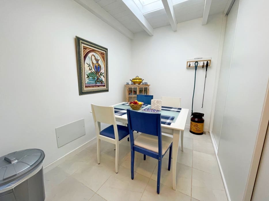 3 soveværelse Villa til salg i Playa Blanca med swimmingpool - € 497.000 (Ref: 9257973)