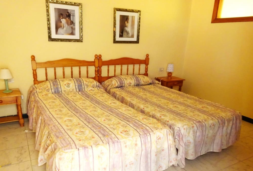 5 quarto Moradia para venda em Playa Blanca com piscina - 720 000 € (Ref: 9257974)