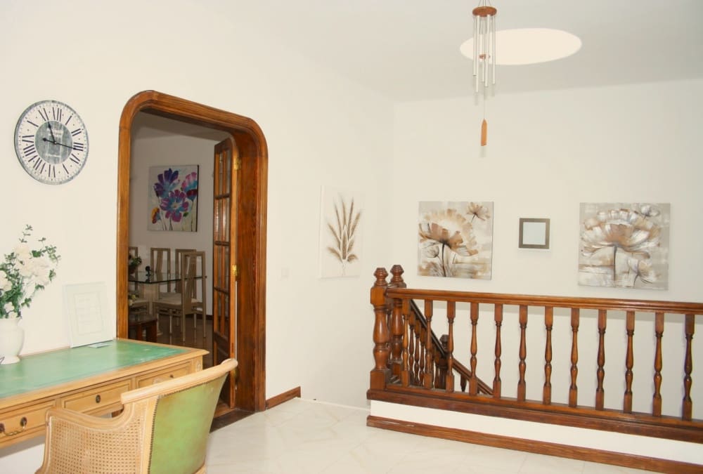 5 quarto Moradia para venda em Playa Blanca com piscina - 720 000 € (Ref: 9257974)