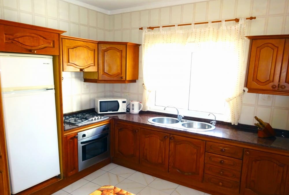 5 bedroom Villa for sale in Playa Blanca with pool - € 720,000 (Ref: 9257974)