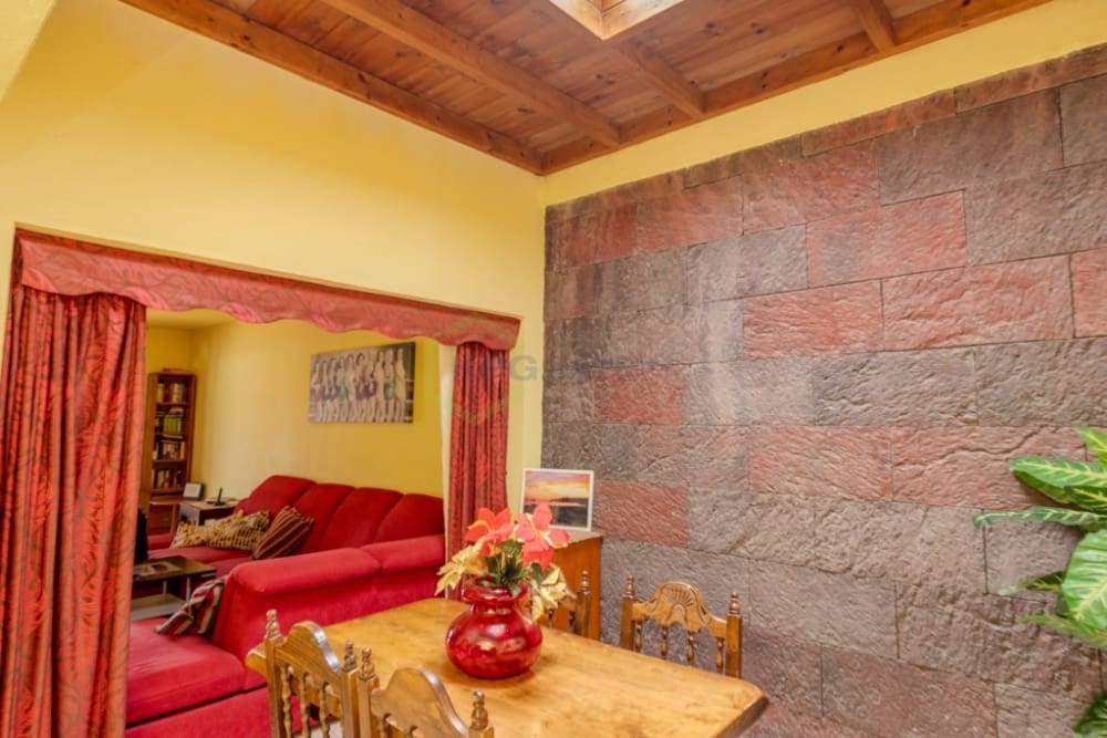 4 soveværelse Villa til salg i Playa Blanca med swimmingpool - € 590.000 (Ref: 9257975)