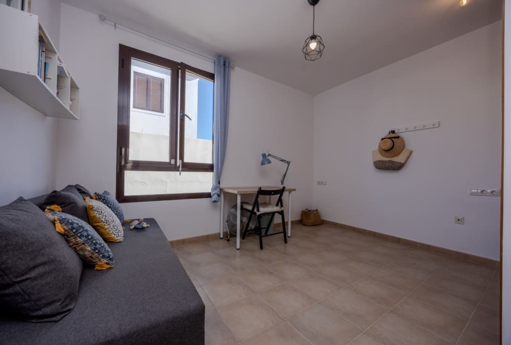 3 bedroom Villa for sale in Playa Blanca with pool - € 520,000 (Ref: 9262548)