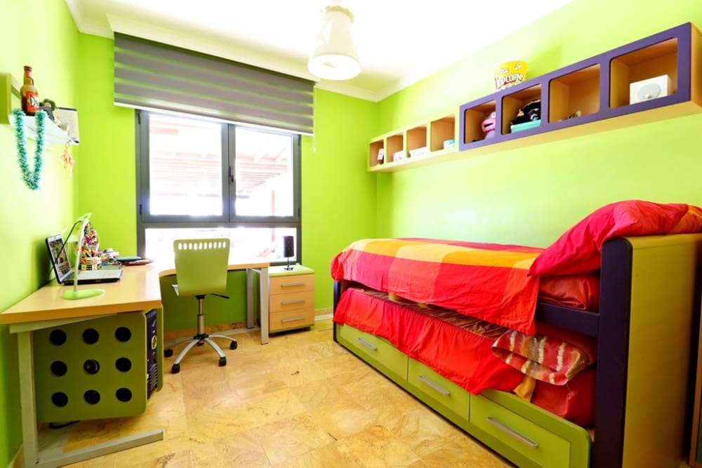 3 bedroom Villa for sale in Playa Blanca with pool - € 745,000 (Ref: 9262549)