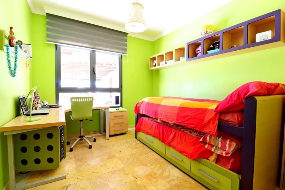 Chalet de 3 habitaciones en Playa Blanca en venta con piscina - 695.000 € (Ref: 9262549)