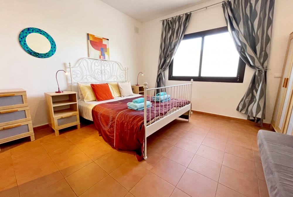 3 soveværelse Villa til salg i Playa Blanca med swimmingpool - € 525.000 (Ref: 9264472)