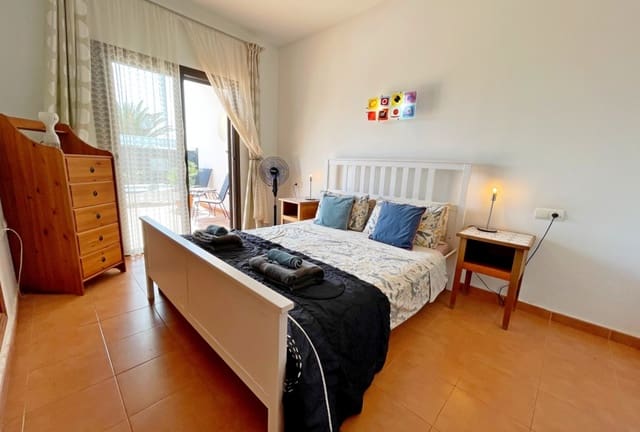 3 camera da letto Villa in vendita in Playa Blanca, Yaiza con piscina - 525.000 € (Rif: 9264472)
