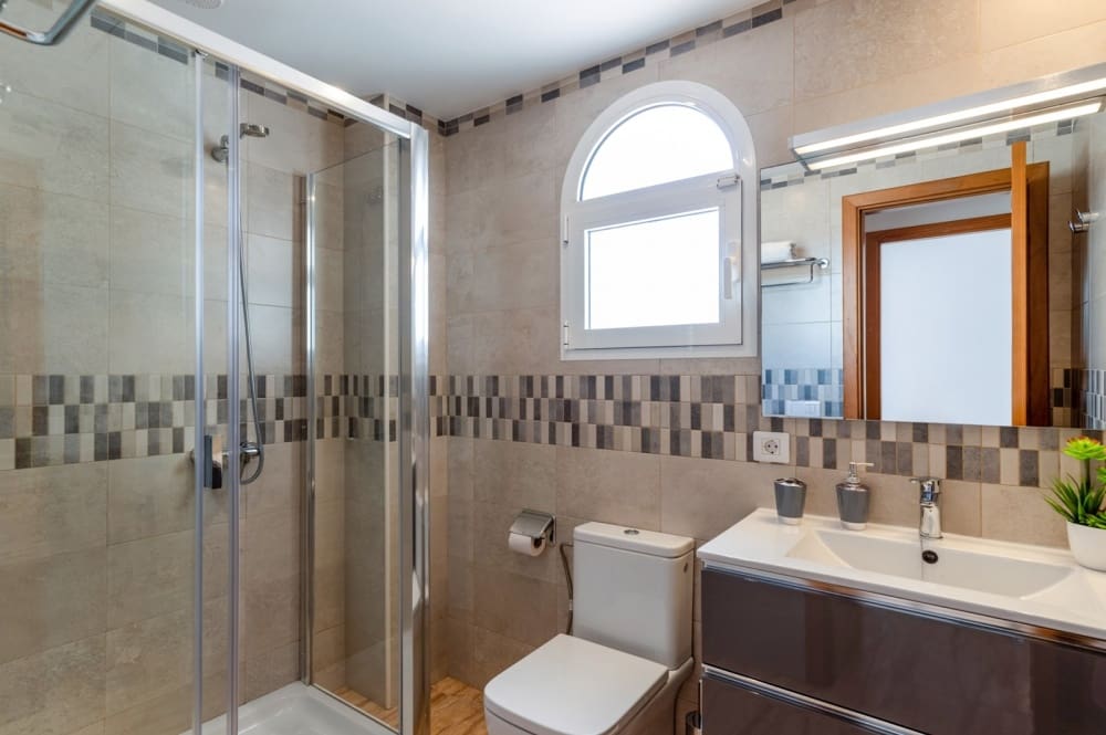 4 soveværelse Villa til salg i Playa Blanca med swimmingpool - € 540.000 (Ref: 9269687)