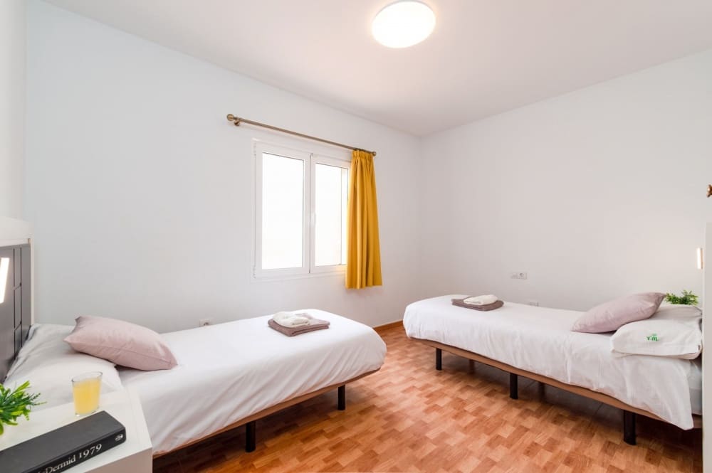 4 soveværelse Villa til salg i Playa Blanca med swimmingpool - € 540.000 (Ref: 9269687)