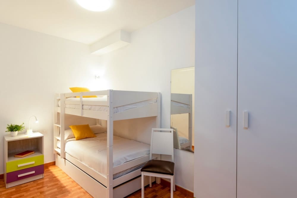 4 soveværelse Villa til salg i Playa Blanca med swimmingpool - € 540.000 (Ref: 9269687)