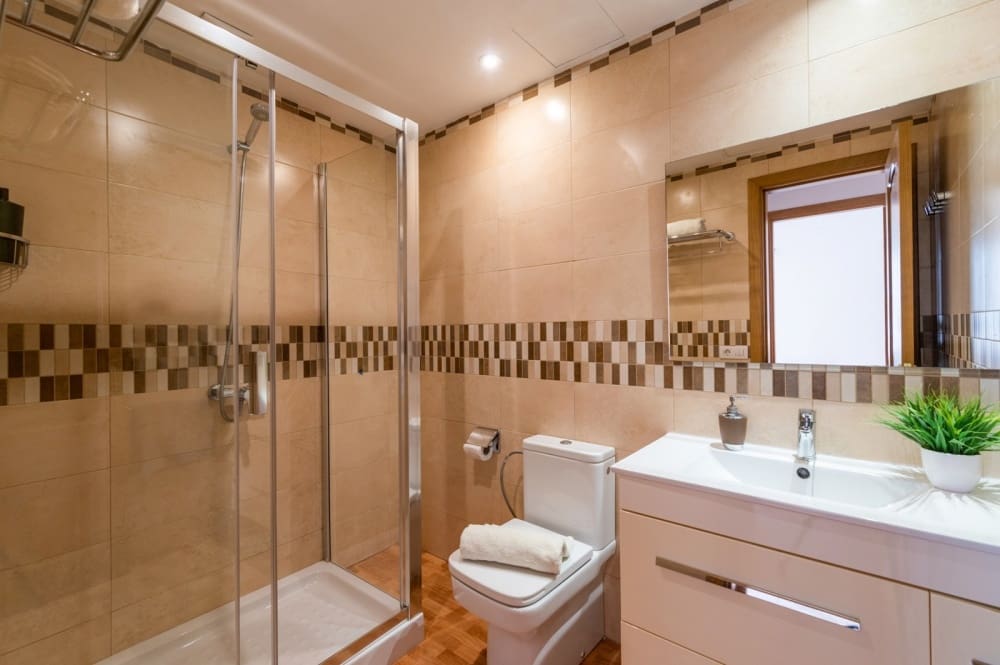 4 bedroom Villa for sale in Playa Blanca with pool - € 540,000 (Ref: 9269687)