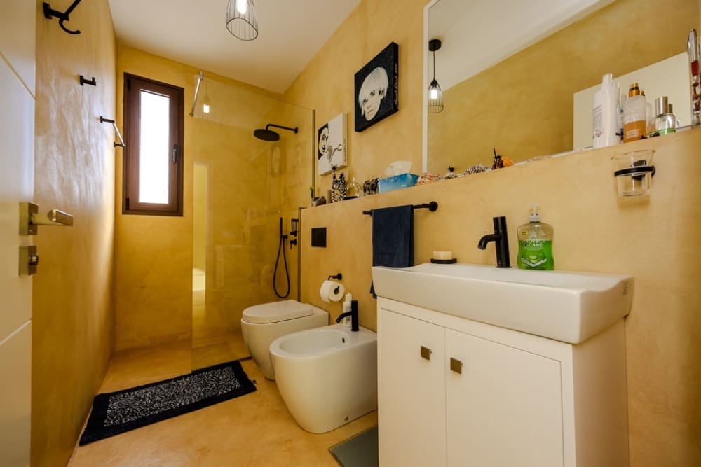 4 soveværelse Villa til salg i Playa Blanca - € 887.000 (Ref: 9269688)