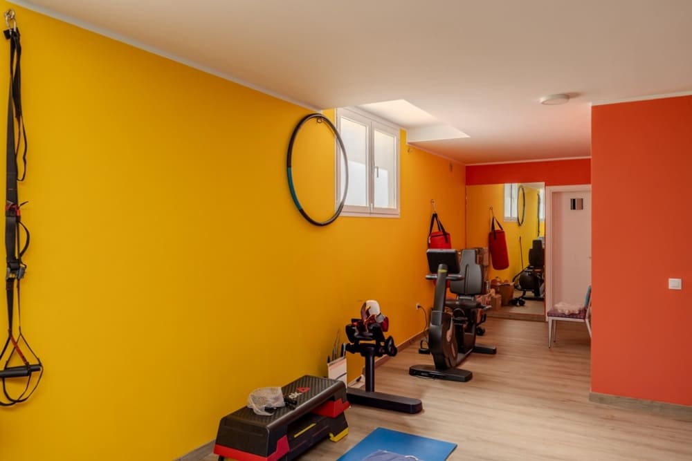 4 bedroom Villa for sale in Playa Blanca - € 887,000 (Ref: 9269688)