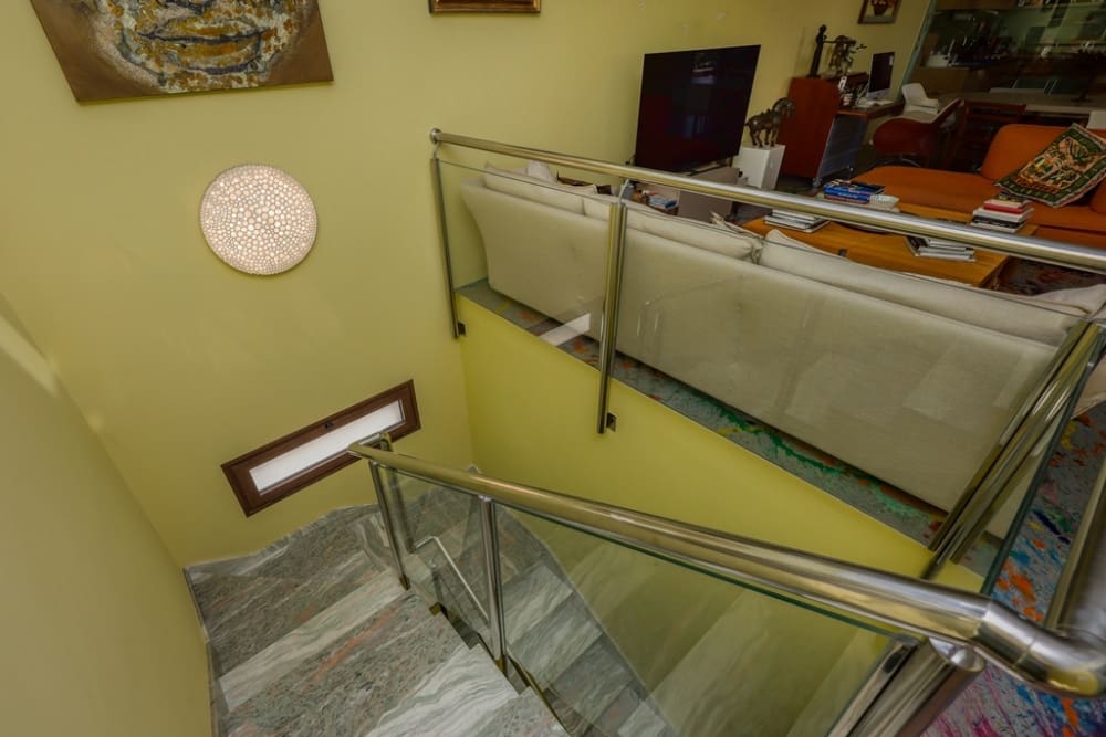 4 bedroom Villa for sale in Playa Blanca - € 887,000 (Ref: 9269688)