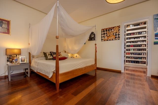 4 camera da letto Villa in vendita in Playa Blanca, Yaiza - 887.000 € (Rif: 9269688)