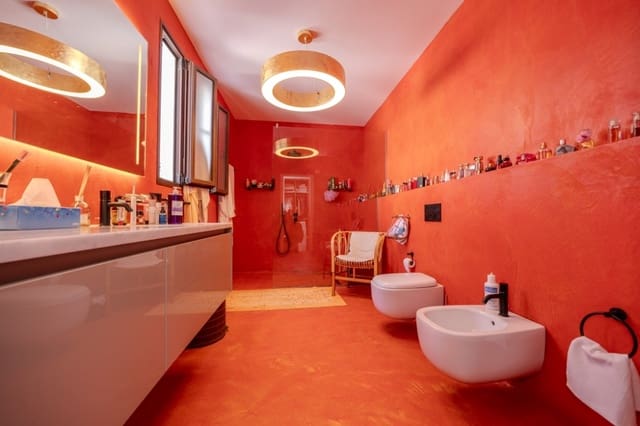 4 camera da letto Villa in vendita in Playa Blanca, Yaiza - 887.000 € (Rif: 9269688)