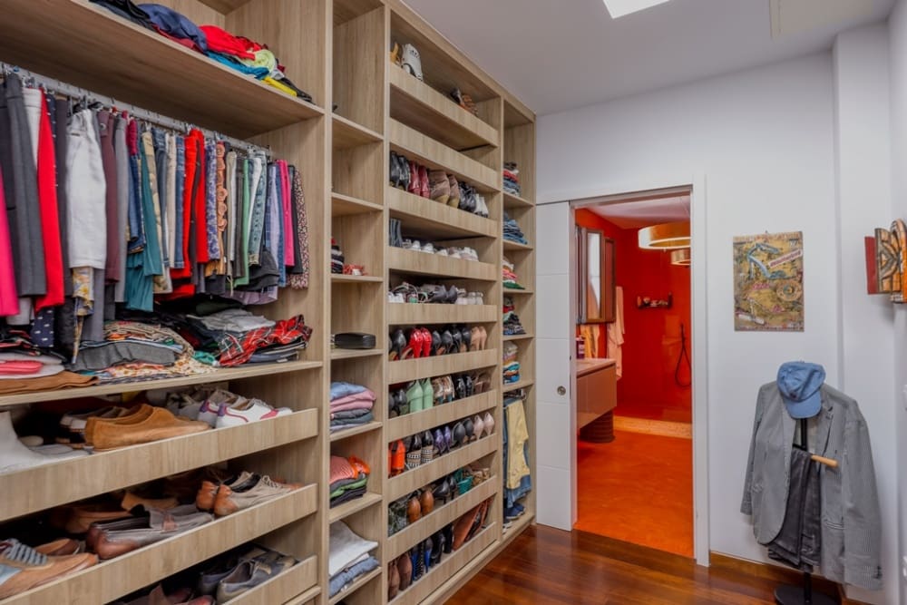 4 bedroom Villa for sale in Playa Blanca - € 887,000 (Ref: 9269688)