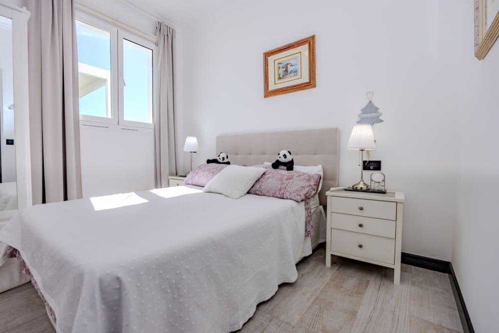 4 slaapkamer Villa te koop in Costa Teguise met zwembad - € 925.000 (Ref: 9272569)