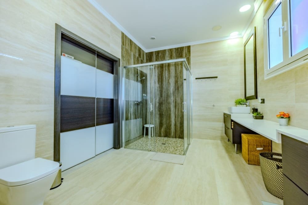 4 slaapkamer Villa te koop in Costa Teguise met zwembad - € 925.000 (Ref: 9272569)