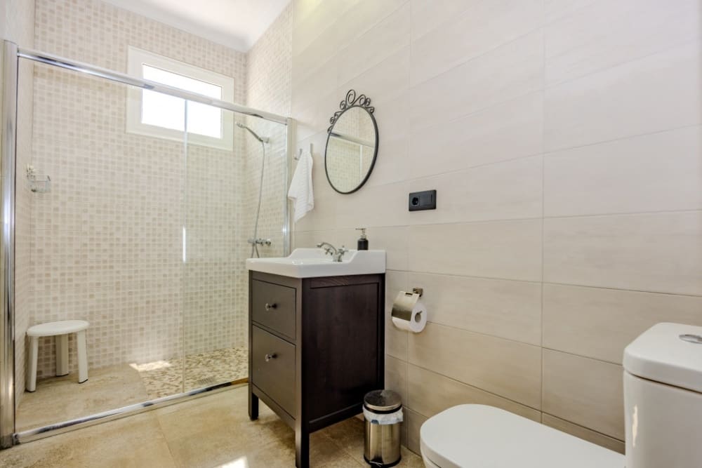 4 slaapkamer Villa te koop in Costa Teguise met zwembad - € 925.000 (Ref: 9272569)